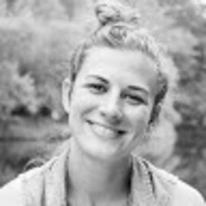 Meet your Posher, Diana